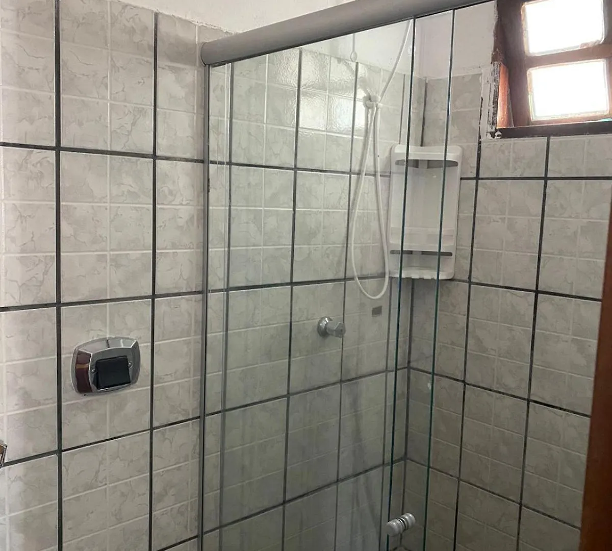 Residencial Bittencourt Porto Seguro